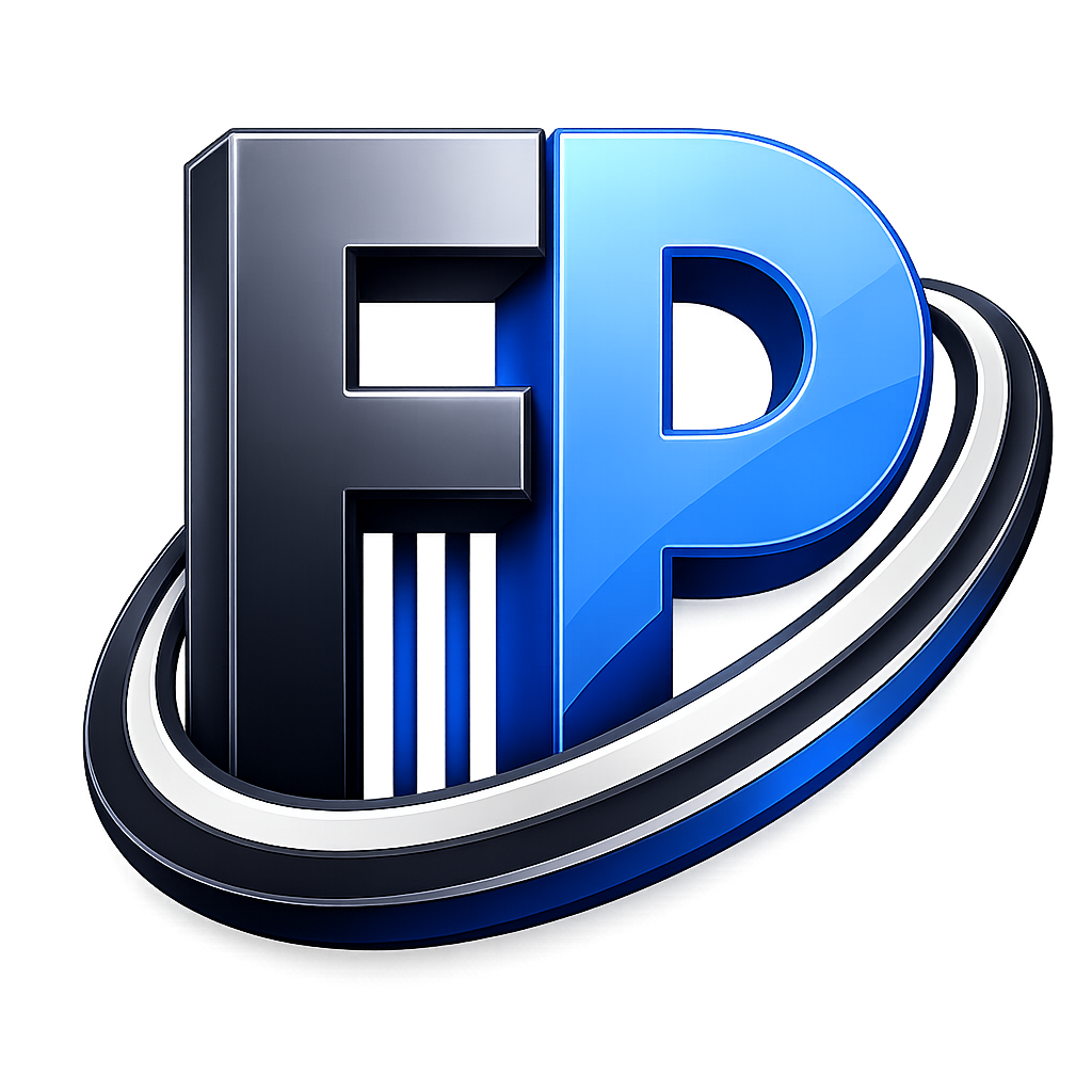 FULLTECH